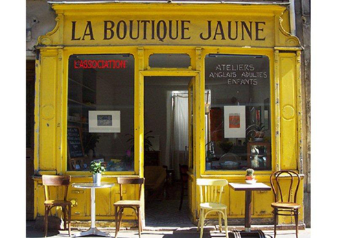 boutique_jaune