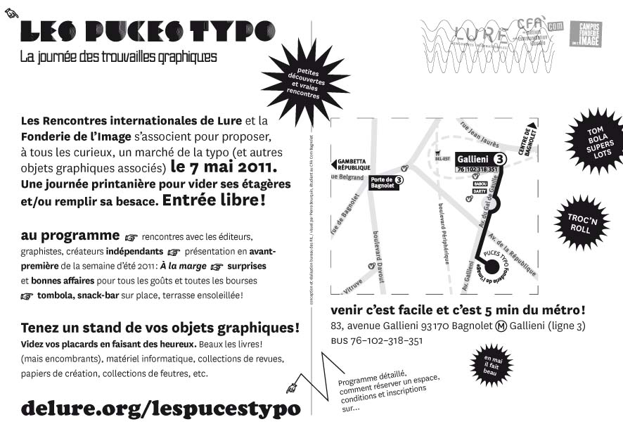 les_trois_ourses_Puces