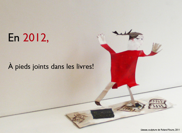 voeux