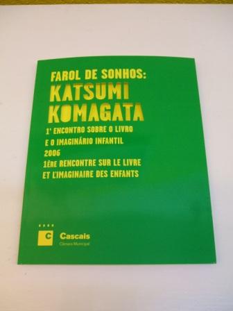 catalogue de l'exposition