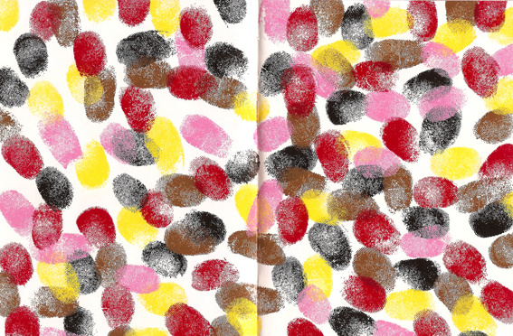 tara_fingerprint