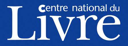 logo CNL