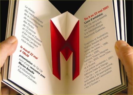 invitation